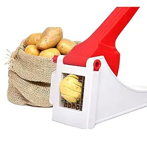 Easy Vegetable Cutter